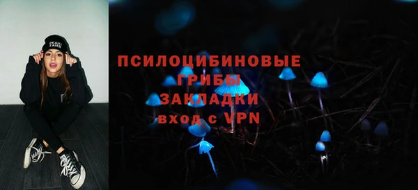 гашиш Кодинск