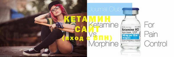 шишки Козельск