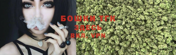 эйфоретик Козловка