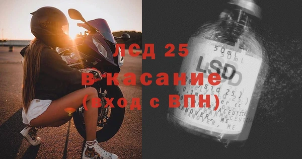 шишки Козельск