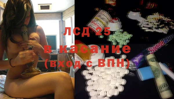 шишки Козельск