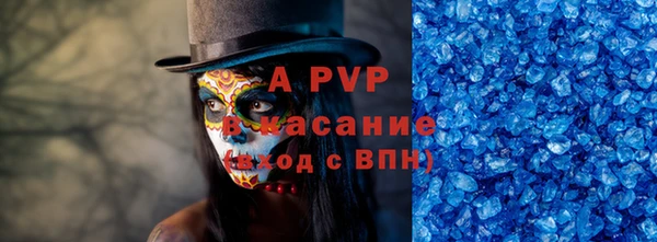 шишки Козельск
