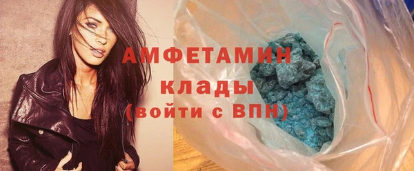 шишки Козельск