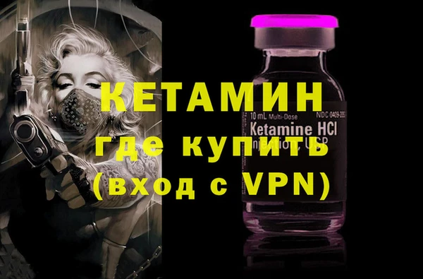 шишки Козельск